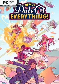 Date Everything v2.702.134704-P2P