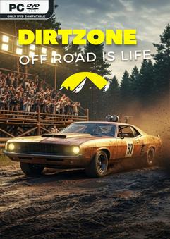 Dirtzone v4.1-P2P