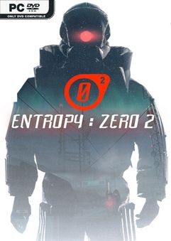 Entropy Zero 2 v1.10.10-P2P