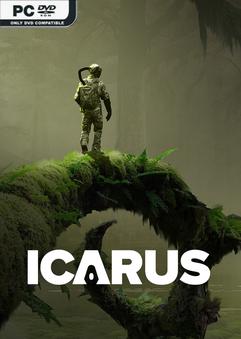 ICARUS v3.0.15.153056-P2P