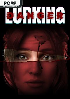 Lurking Danger v20260616-P2P