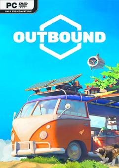 Outbound v1.0.15-P2P