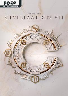 Sid Meiers Civilization VII v1.4.0 HYPERVISOR-P2P
