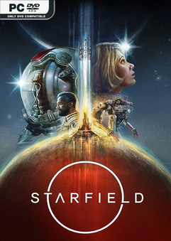 Starfield v1.16.244.0-P2P