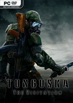 Tunguska The Visitation Final Cut v1.97.7-P2P