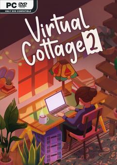 Virtual Cottage 2 v1.1.19-P2P