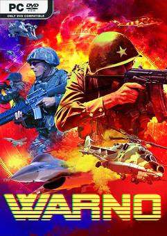 WARNO v193438-P2P