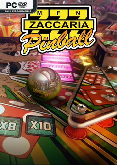 Zaccaria Pinball v20260604-P2P