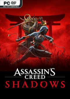 Assassins Creed Shadows-VOICES38