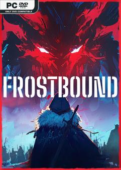 FrostBound v1.1.2-P2P