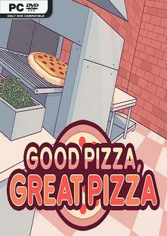 Good Pizza Great Pizza v1.16.2