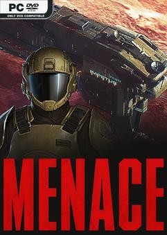 MENACE v0.7.9 Early Access