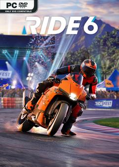 RIDE 6 v1820707-P2P