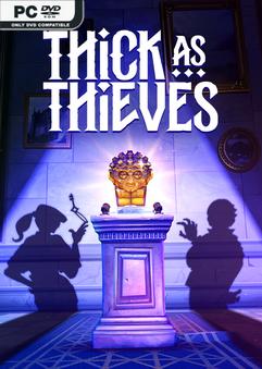 Thick As Thieves v1.4.148226-P2P