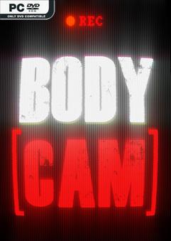 Bodycam Build 11122025-0xdeadcode