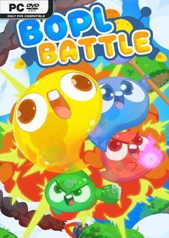 Bopl Battle v2.5.1