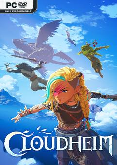 Cloudheim v0.48.0.114672