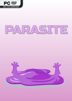 Parasite Build 24498556