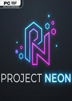 Project Neon Build 24382371