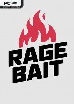 Rage Bait Build 24706520