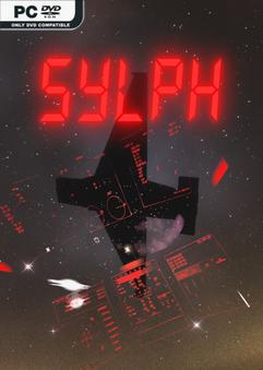 Sylph Build 24269755