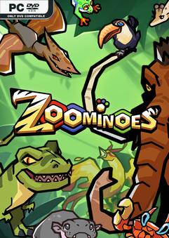 Zoominoes-GoldBerg
