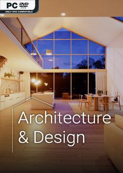 Architecture and Design Build 25236396