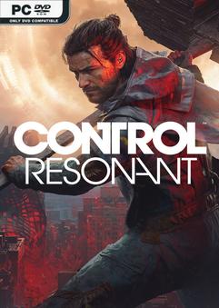 CONTROL Resonant-Repack