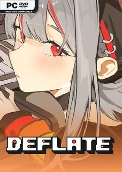 Deflate Build 25226571
