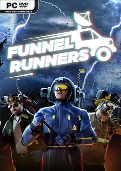Funnel Runners v5.6.1